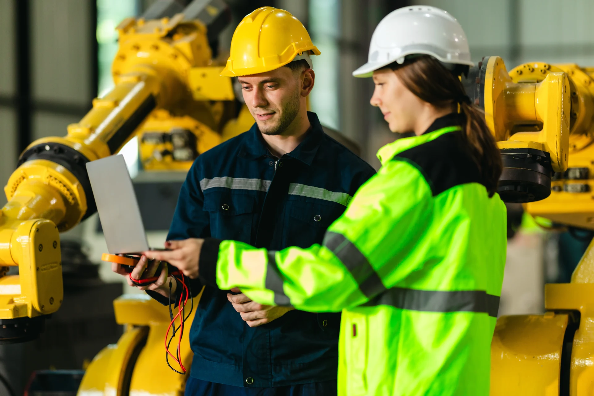 Warehouse capacity planning